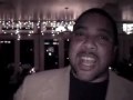 dee video