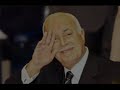 GABRIEL O PENSADOR - PEGA LADR�O