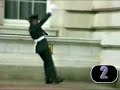 Video screenshot