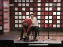 kabaret-ani-mru-mru-romek-i-brzuchomowca.html