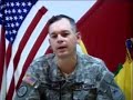 COL MacFarland on Ramadi Progress COL MacFarland on Ramadi Progress