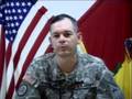 COL MacFarland on Ramadi Progress