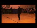 Tai Ji Mei Hua Zai Yao Tai Ji Mei Hua Zai Yao