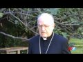 Intervista a mons. Pier Giorgio Debernardi