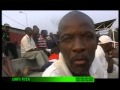 Click to View : 100 % VITA DU 09/0/13 TELE 7