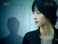 sen-ijou-no-kotoba-wo-narabete-mo.html