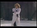 Patricia (Pat) Crowley video 2