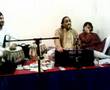 Ustad Hussain Baksh Gulo