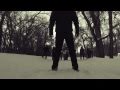 Vendetta Spoken Direction Video and Lyrics