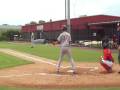 videos de Rafael Vera in the GCL