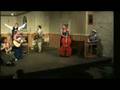 videos de Starkville Retirement Video