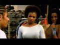 Bone Thugs-N-Harmany Resurrection video 2 Bone Thugs-N-Harmany Resurrection video 2