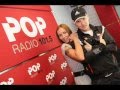 Terapia despareja Pop 101.5 La vida es una fiesta