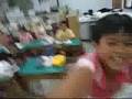 YouTube - 555