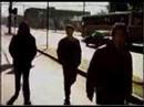 Los Prisioneros - ...