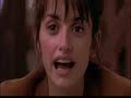 VANILLA SKY - VIDEO TRIBUTE