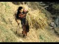 SUYA G?DER ALLI GEL?N Emel �rg�n