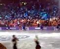 Golden Skate Awards 2007-Finale Golden Skate Awards 2007-Finale