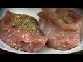 Jyrki Sukula - Opi käyttämään erilaisia yrttejä Jyrki Sukula - Opi käyttämään erilaisia yrttejä