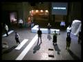 videos de TRAETTA: ANTIGONE 01
