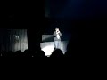 Me Quedo - Daddy Yankee, Big Boss Tour NYC Me Quedo - Daddy Yankee, Big Boss Tour NYC