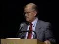 Darwinism: Science or Naturalistic Philosophy (2 of 11)
