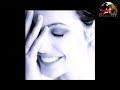 Farhad Darya New Love Song Pashto by ASHUQ