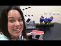 Viewsonic VPD500 Multimedia Player Unboxing & Hands on with the VPD400