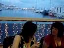 3 video encuentro alicante a.g.o