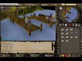Reaching Level 76 Fishing Reaching Level 76 Fishing