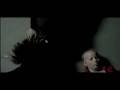 Simple Plan - Save You .flv