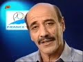 Iran's preparation for World Cup 1998