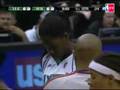 videos de Wnba Storm - Minnesota July 22, 2008 1/10
