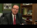 Credit & Debt Consolidation : Raise Credit Score Credit & Debt Consolidation : Raise Credit Score