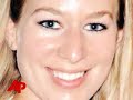 van Der Sloot Recants Taped Confession