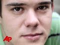 van Der Sloot Recants Taped Confession van Der Sloot Recants Taped Confession