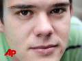 van Der Sloot Recants Taped Confession