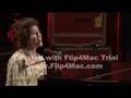 Imogen Heap Live at Indie 103 - Part 2: Let Go