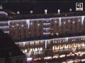 videos de Der Dresdner Striezelmarkt