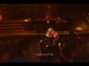 Jonas Brothers Concert Tampa 9-4-08 Pics Part 1