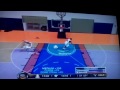 Click here to watch this video NBA 2k12 CAL - [Ep 1] Iman Shumpert