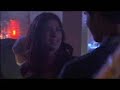 Wildfire Junior And Kris Video