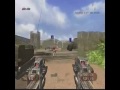 FAR CRY LIVE #10