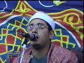 Mahmood Shahat 2008