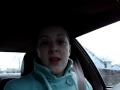 Shed Vlog # 4360 - Post Gobble Gobble