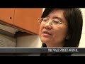 The Challenges of Treating Cancer, a Cultural Taboo The Challenges of Treating Cancer, a Cultural Taboo