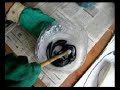 O curso aqui descrito demonstra o trabalho do artísta plástico Fernando Felicíssimo, tanto lecionando, para a formação específica de Vitralistas e desenvolvendo seu trabalho na elaboração de vitrais para ambientes, igrejas e qualquer setor afim!!! Confira vale a pena!!!