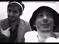 French backdorm boys (How Not to look like J Lo & Ja Rule) French backdorm boys (How Not to look like J Lo & Ja Rule)