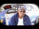 Asia Pacific Drift Open Shanghai 2008 - LIVE Part 2 0f 5