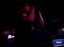Fenix TX - NEW SONG (live)